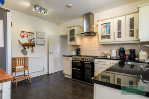 Photo 15- click for photo gallery